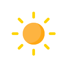 error loading image